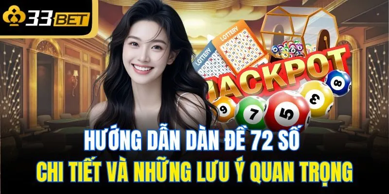 huong dan dan de 72 so chi tiet va nhung luu y quan trong
